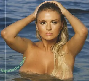 Anna Semenovich / Anna Grigorievna / Semenovich / ann_semenovi4 / ann_semenovich nude photo #0037