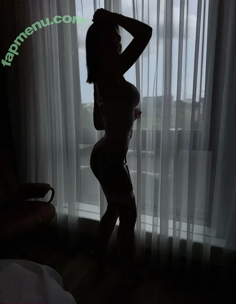 Anna Seneca nude photo #0091 (annaseneca)