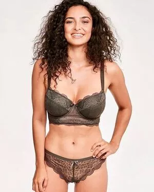 Anna Shaffer / annashafffer nude photo #0018