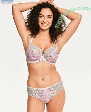 Anna Shaffer / annashafffer nude photo #0051