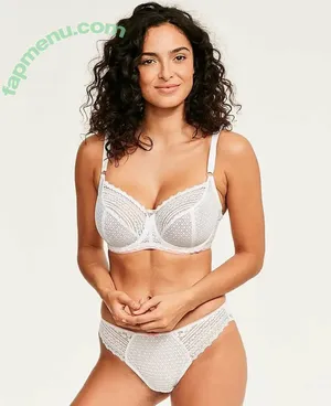 Anna Shaffer / annashafffer nude photo #0052
