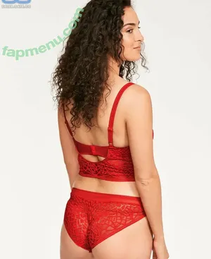 Anna Shaffer / annashafffer nude photo #0057