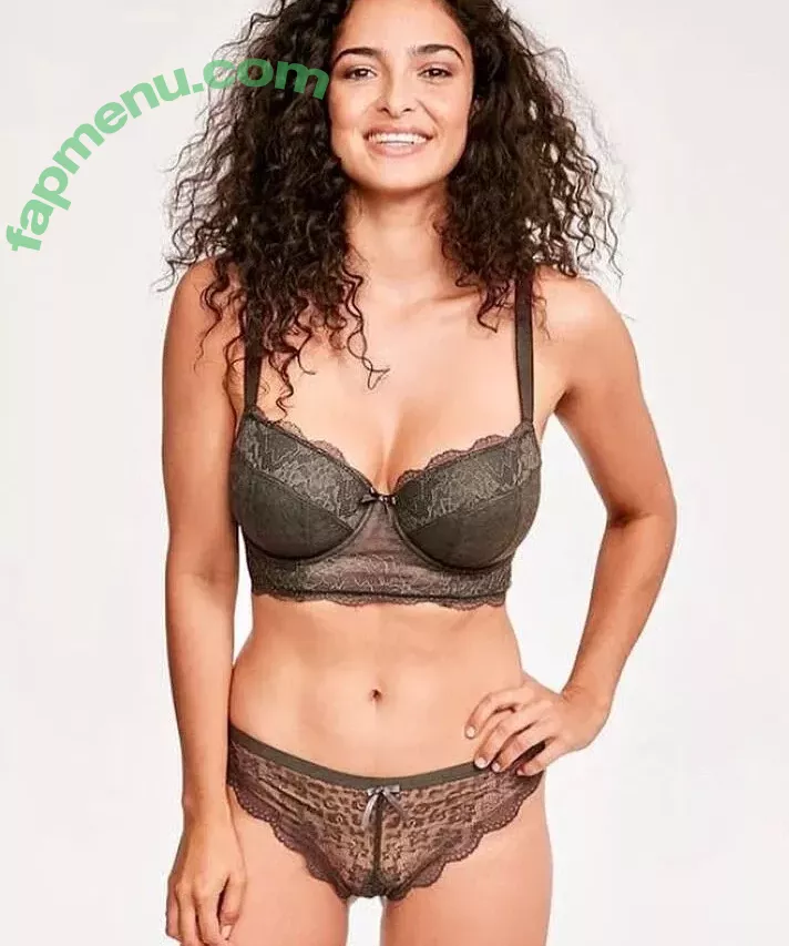 Anna Shaffer nude photo #0018 (annashafffer)