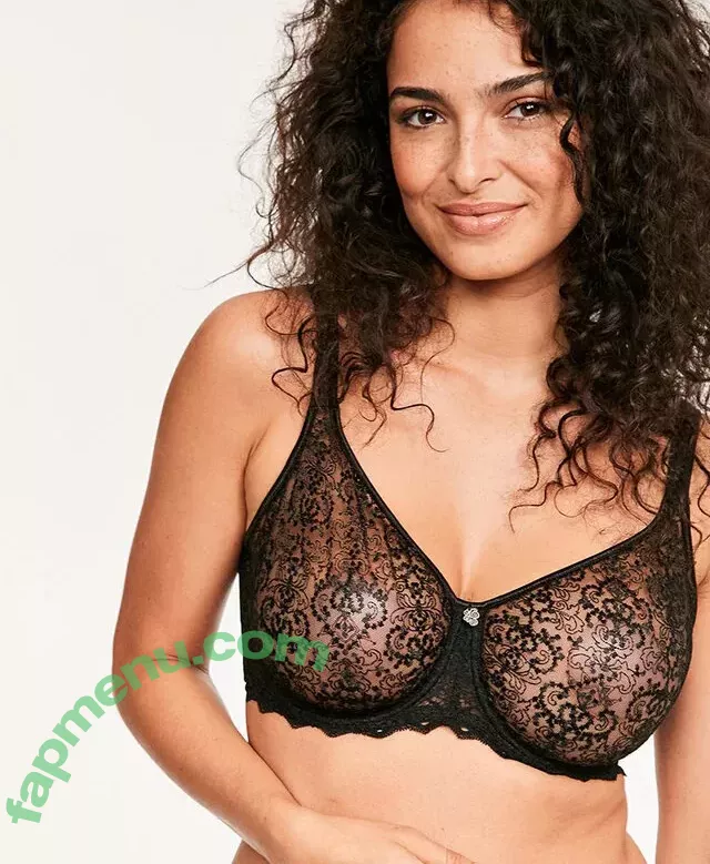 Anna Shaffer nude photo #0020 (annashafffer)