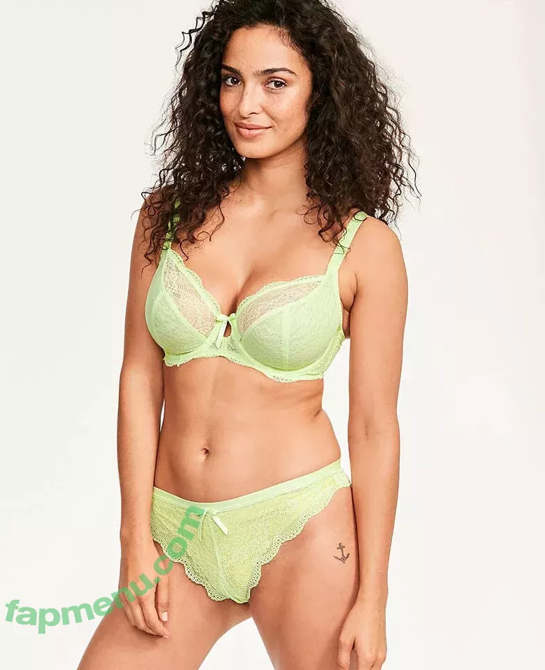 Anna Shaffer nude photo #0021 (annashafffer)