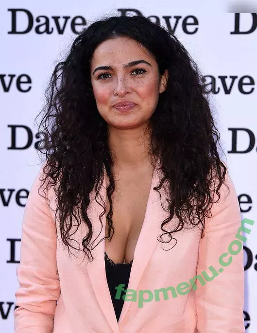 Anna Shaffer nude photo #0034 (annashafffer)