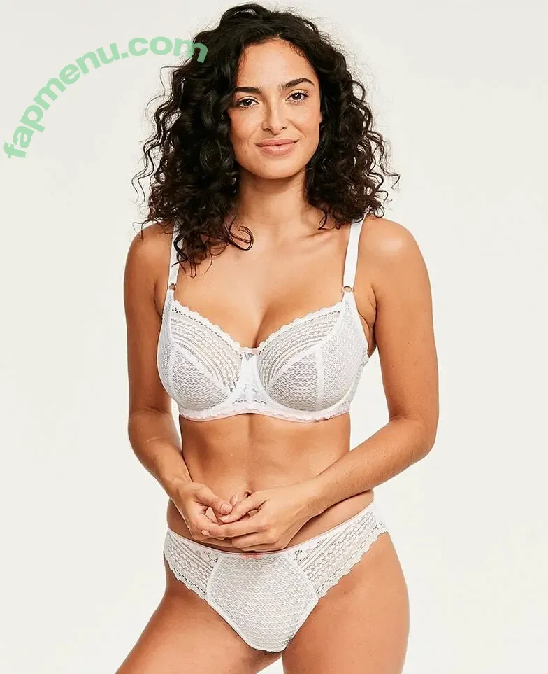 Anna Shaffer nude photo #0052 (annashafffer)