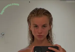 Annabananaxdddd, annashumate, annashumatee leaked nudes