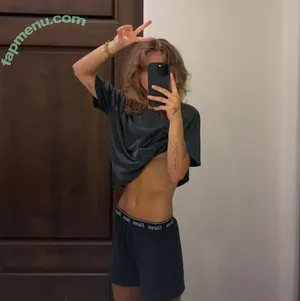 Annabananaxdddd, annashumate, annashumatee leaks