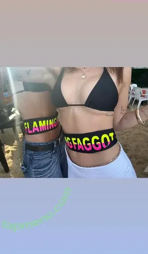 Annabananaxdddd, annashumate, annashumatee leaked nudes