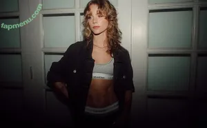 Anna Shumate / Annabananaxdddd / annashumate / annashumatee nude photo #0419