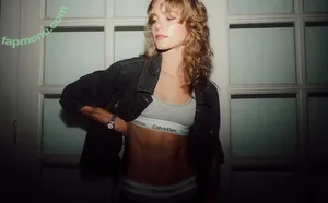 Anna Shumate / Annabananaxdddd / annashumate / annashumatee nude photo #0420