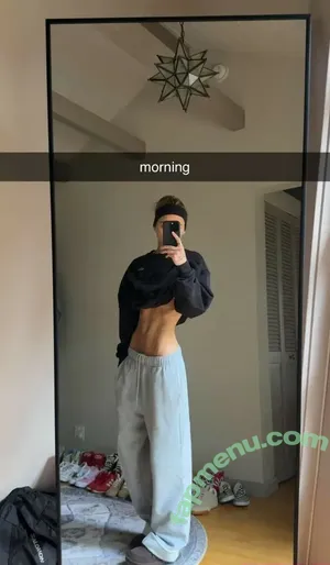 Anna Shumate / Annabananaxdddd / annashumate / annashumatee nude photo #0425