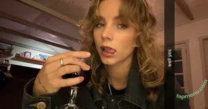 Annabananaxdddd, annashumate, annashumatee leaks