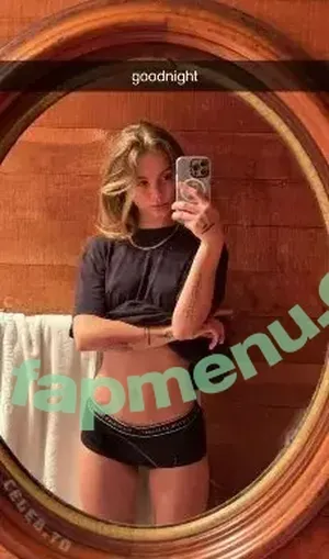 Anna Shumate / Annabananaxdddd / anna_shumate / annashumate / annashumatee nude photo #0437