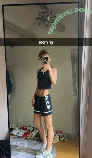 Anna Shumate / Annabananaxdddd / anna_shumate / annashumate / annashumatee nude photo #0441