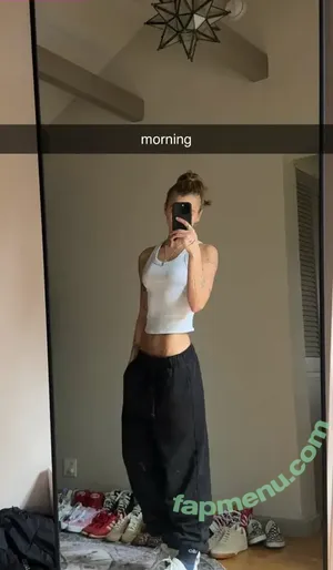 Anna Shumate / Annabananaxdddd / anna_shumate / annashumate / annashumatee nude photo #0443