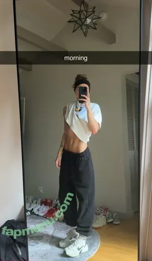 Anna Shumate / Annabananaxdddd / anna_shumate / annashumate / annashumatee nude photo #0447