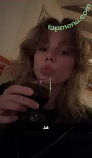 Anna Shumate / Annabananaxdddd / anna_shumate / annashumate / annashumatee nude photo #0449