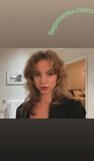 Anna Shumate / Annabananaxdddd / anna_shumate / annashumate / annashumatee nude photo #0450