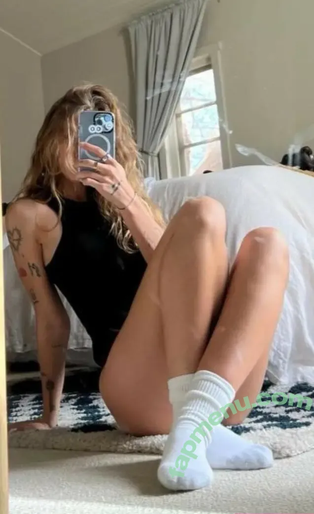 Anna Shumate nude photo #0396 (Annabananaxdddd / annashumate / annashumatee)