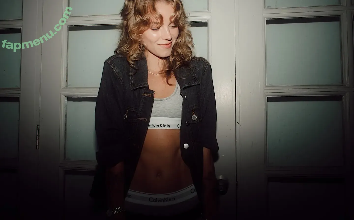 Anna Shumate nude photo #0418 (Annabananaxdddd / anna_shumate / annashumate / annashumatee)