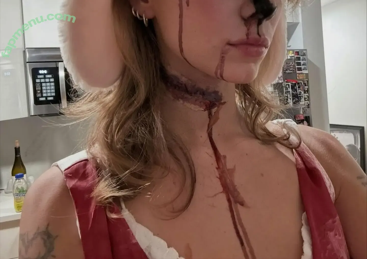 Anna Shumate nude photo #0422 (Annabananaxdddd / anna_shumate / annashumate / annashumatee)