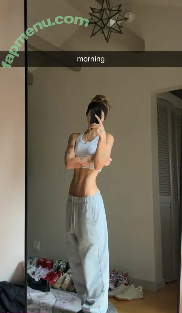 Anna Shumate nude photo #0424 (Annabananaxdddd / anna_shumate / annashumate / annashumatee)