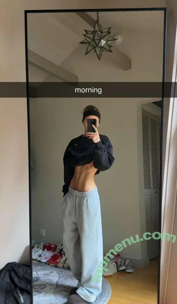 Anna Shumate nude photo #0425 (Annabananaxdddd / anna_shumate / annashumate / annashumatee)