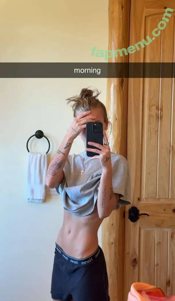 Anna Shumate nude photo #0427 (Annabananaxdddd / anna_shumate / annashumate / annashumatee)