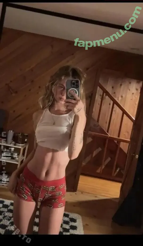 Anna Shumate nude photo #0434 (Annabananaxdddd / anna_shumate / annashumate / annashumatee)