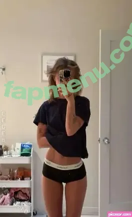 Anna Shumate nude photo #0436 (Annabananaxdddd / anna_shumate / annashumate / annashumatee)