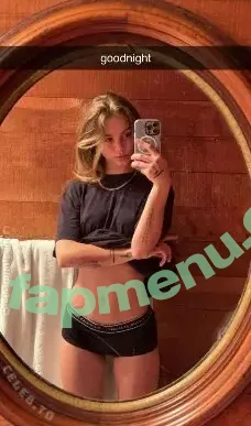 Anna Shumate nude photo #0437 (Annabananaxdddd / anna_shumate / annashumate / annashumatee)