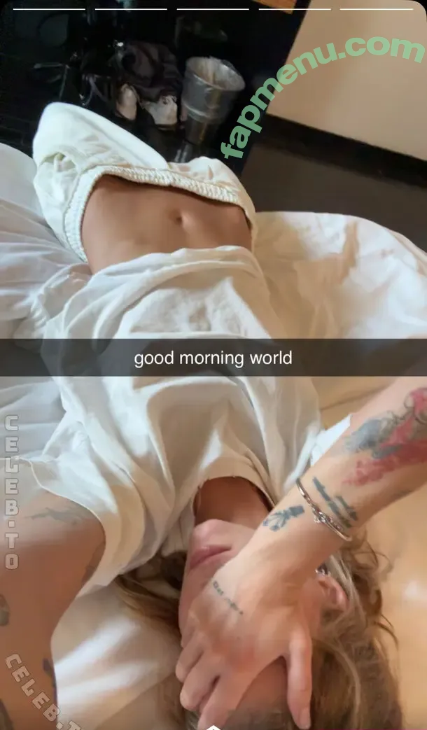 Anna Shumate nude photo #0438 (Annabananaxdddd / anna_shumate / annashumate / annashumatee)