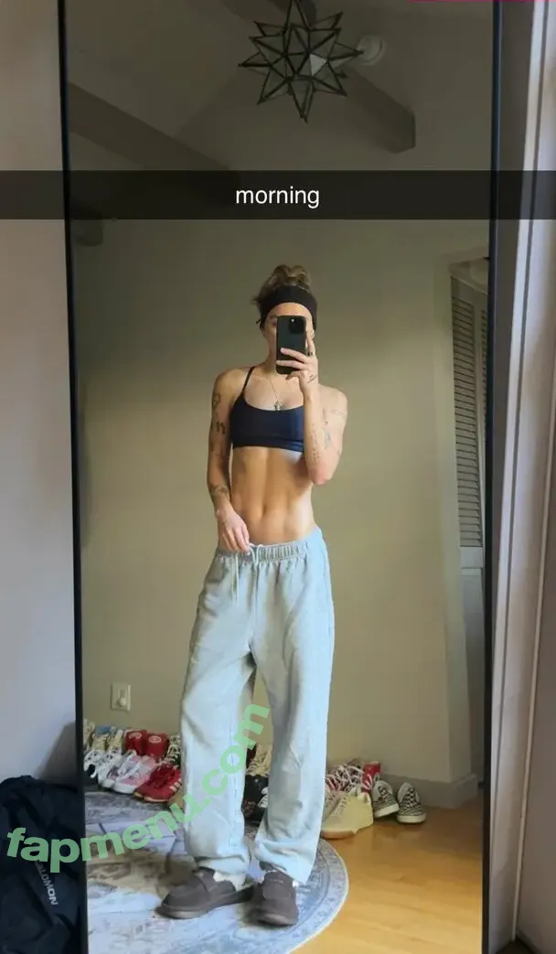 Anna Shumate nude photo #0439 (Annabananaxdddd / anna_shumate / annashumate / annashumatee)