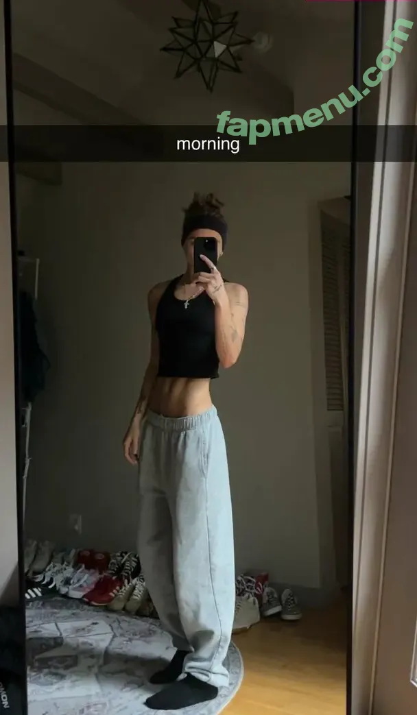 Anna Shumate nude photo #0440 (Annabananaxdddd / anna_shumate / annashumate / annashumatee)