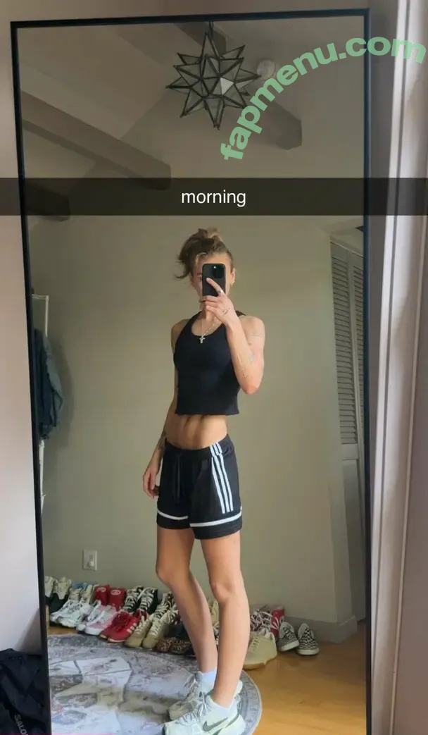 Anna Shumate nude photo #0441 (Annabananaxdddd / anna_shumate / annashumate / annashumatee)