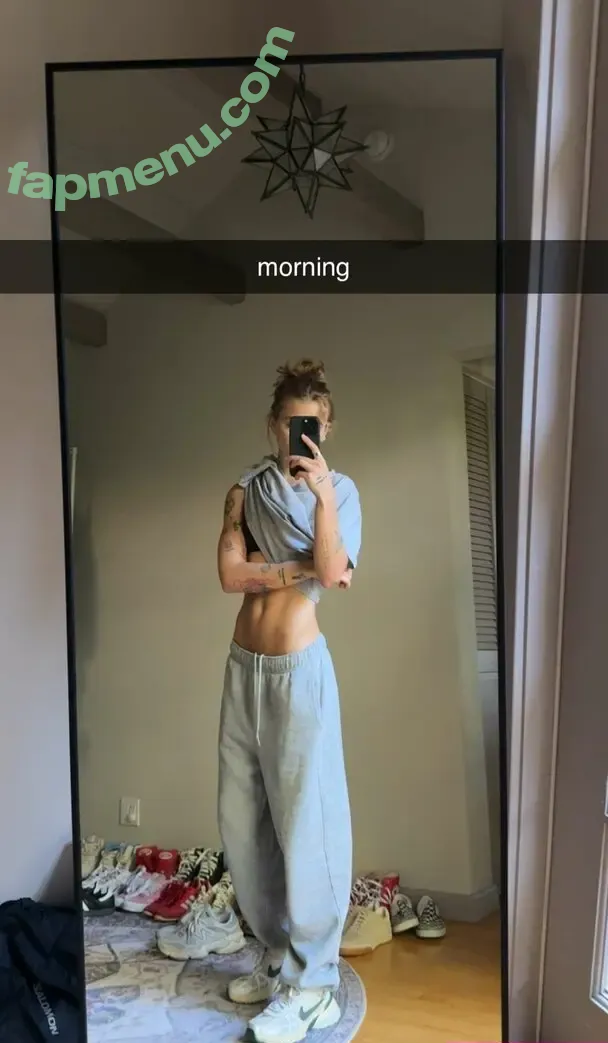 Anna Shumate nude photo #0442 (Annabananaxdddd / anna_shumate / annashumate / annashumatee)