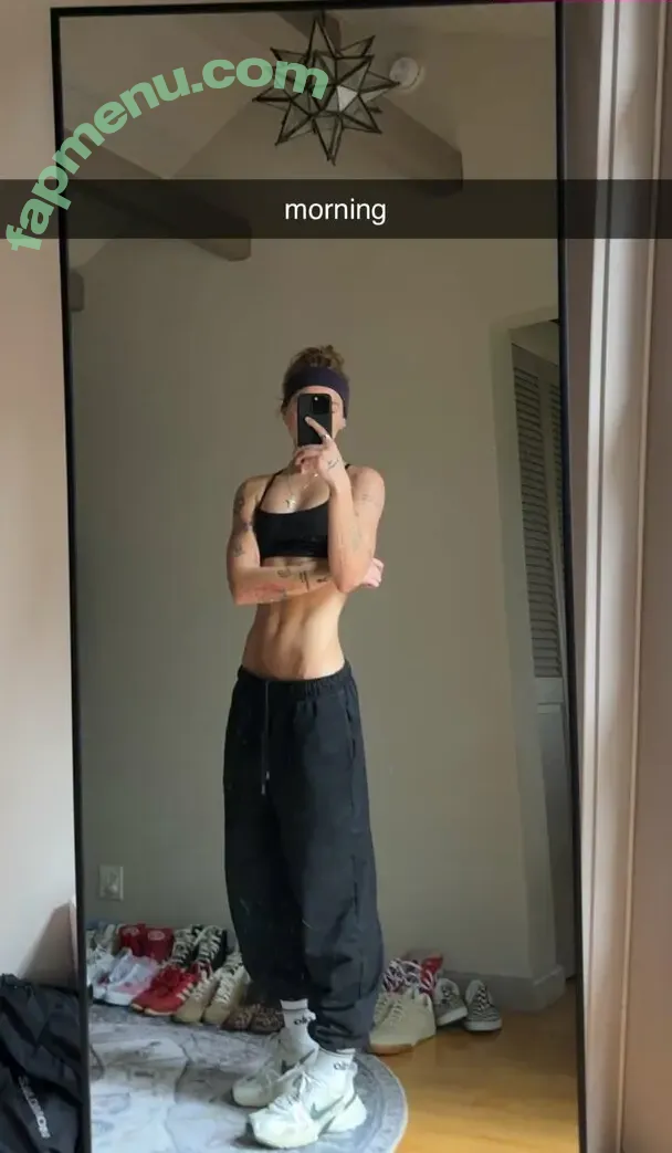 Anna Shumate nude photo #0444 (Annabananaxdddd / anna_shumate / annashumate / annashumatee)