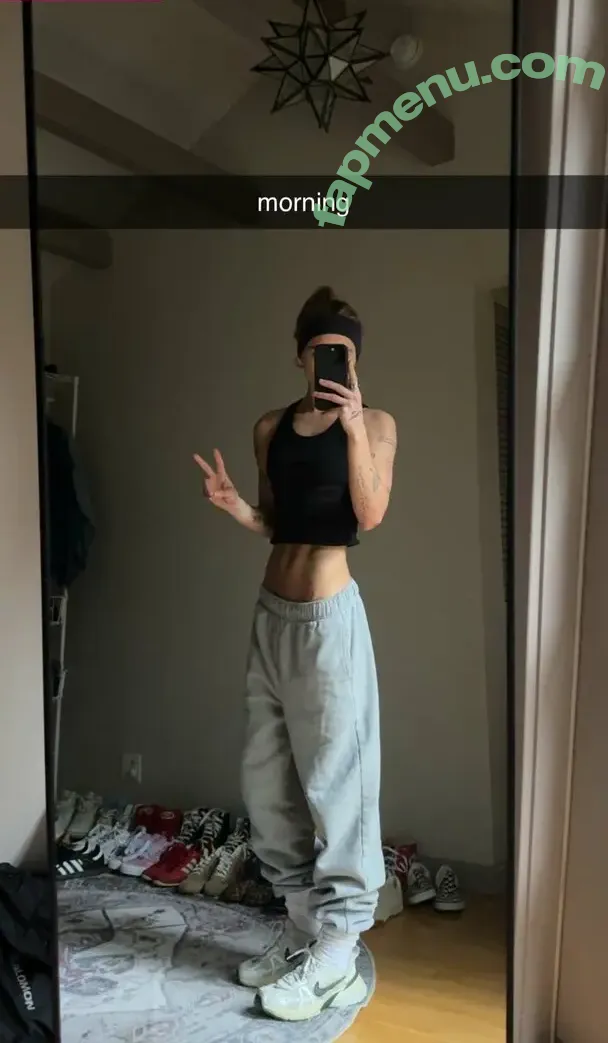 Anna Shumate nude photo #0445 (Annabananaxdddd / anna_shumate / annashumate / annashumatee)