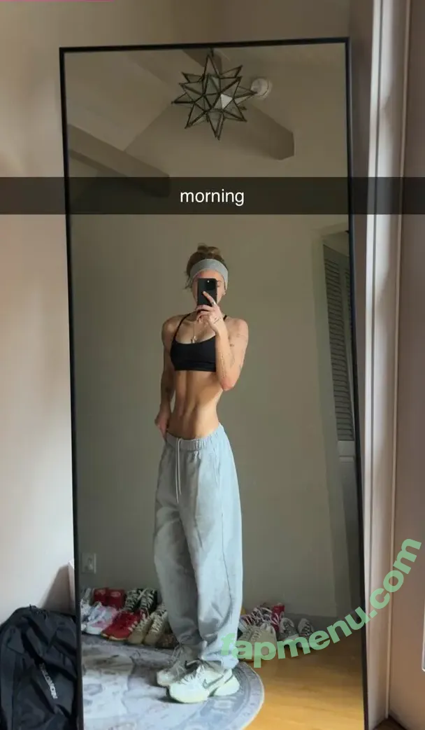 Anna Shumate nude photo #0446 (Annabananaxdddd / anna_shumate / annashumate / annashumatee)