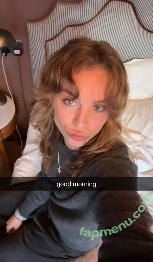 Anna Shumate nude photo #0455 (Annabananaxdddd / anna_shumate / annashumate / annashumatee)