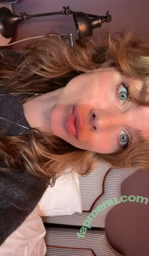 Anna Shumate nude photo #0456 (Annabananaxdddd / anna_shumate / annashumate / annashumatee)