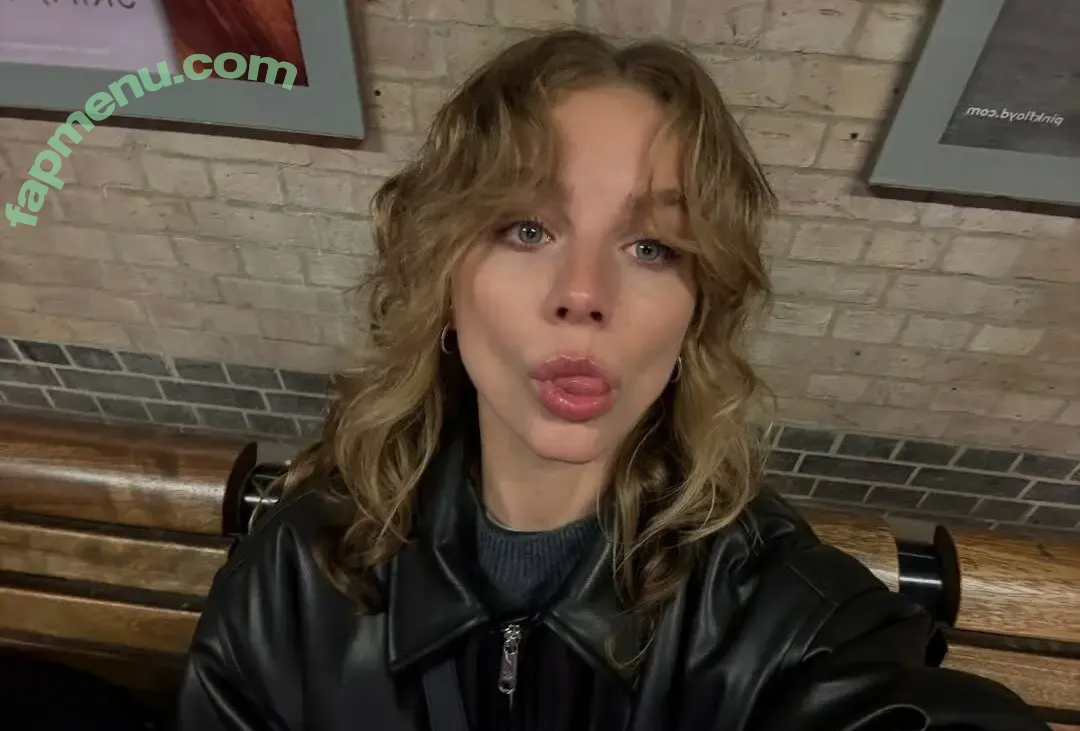 Anna Shumate nude photo #0457 (Annabananaxdddd / anna_shumate / annashumate / annashumatee)