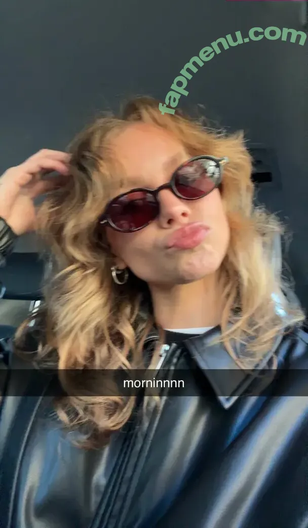 Anna Shumate nude photo #0458 (Annabananaxdddd / anna_shumate / annashumate / annashumatee)