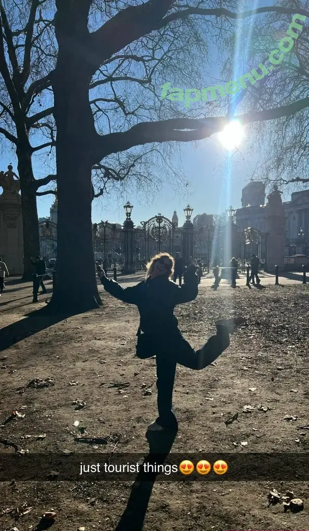 Anna Shumate nude photo #0459 (Annabananaxdddd / anna_shumate / annashumate / annashumatee)