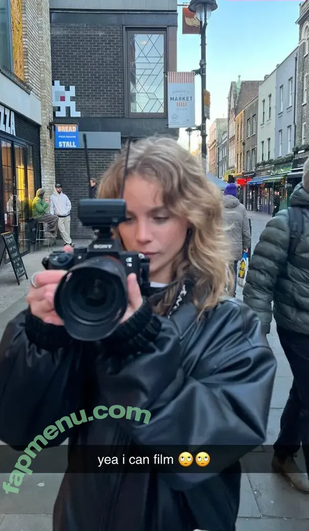 Anna Shumate nude photo #0461 (Annabananaxdddd / anna_shumate / annashumate / annashumatee)