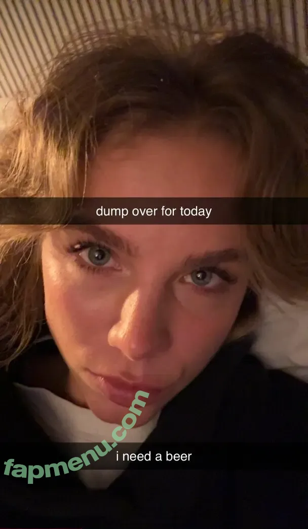 Anna Shumate nude photo #0463 (Annabananaxdddd / anna_shumate / annashumate / annashumatee)