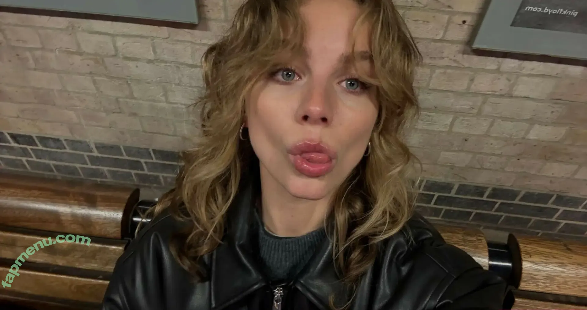 Anna Shumate nude photo #0464 (Annabananaxdddd / anna_shumate / annashumate / annashumatee)