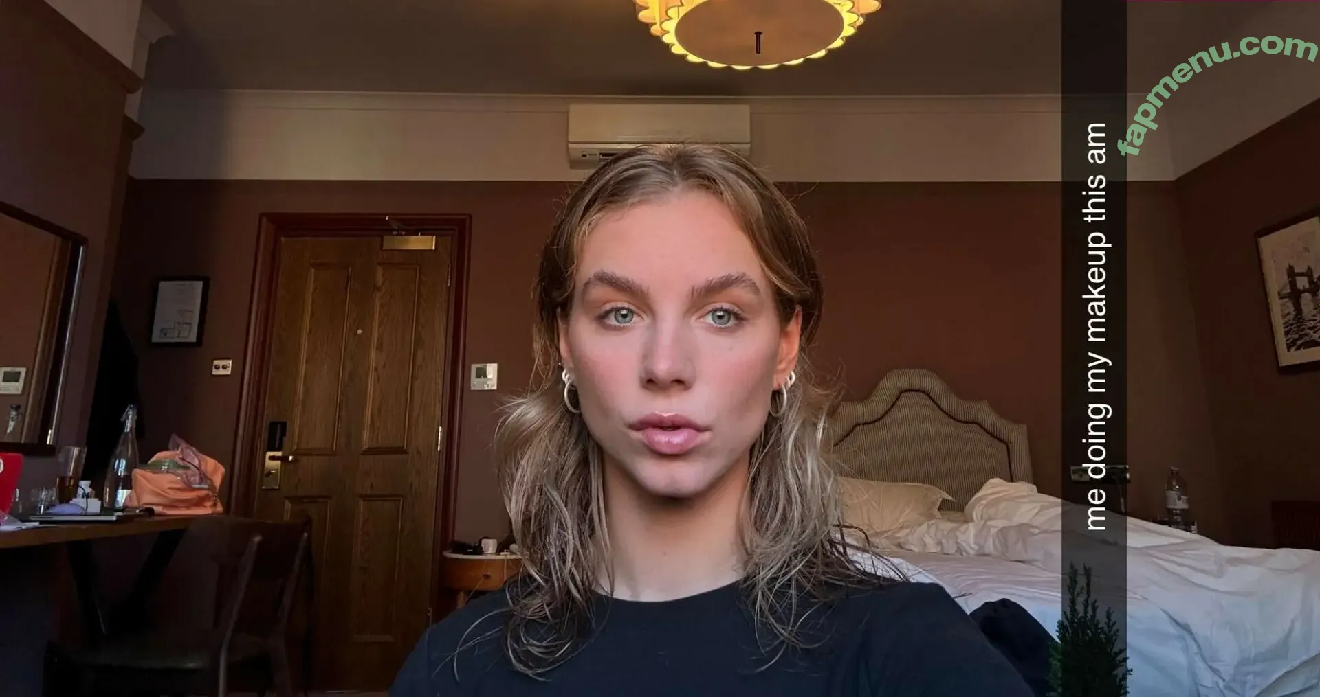 Anna Shumate nude photo #0465 (Annabananaxdddd / anna_shumate / annashumate / annashumatee)